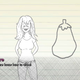 Illustration for article titled Draw Your Own Date In Doodle Date, Then Regret Not Having Art Skills